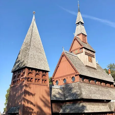 Bocksbergglueck In Hahnenklee, Endreinigung, Bezogene Betten, Handtuecher Inklusive Goslar Esterno foto